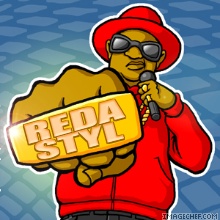 styl..................